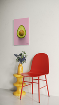 Timeless Avo Appeal