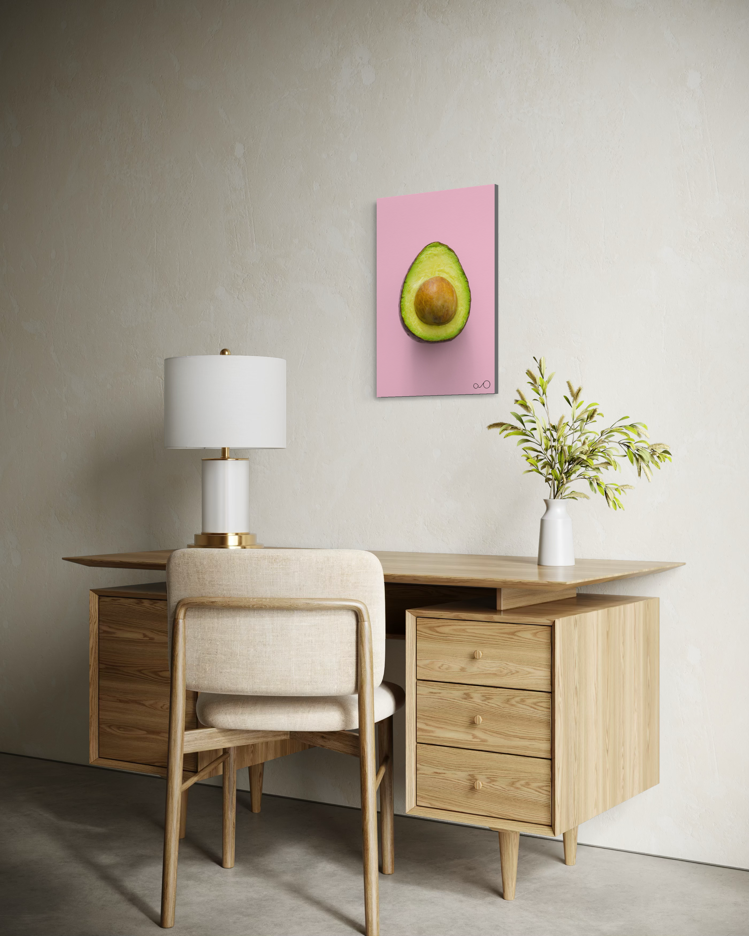 Timeless Avo Appeal