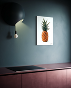 Tropical Essence