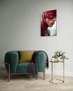 The Flash