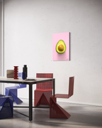 Timeless Avo Appeal