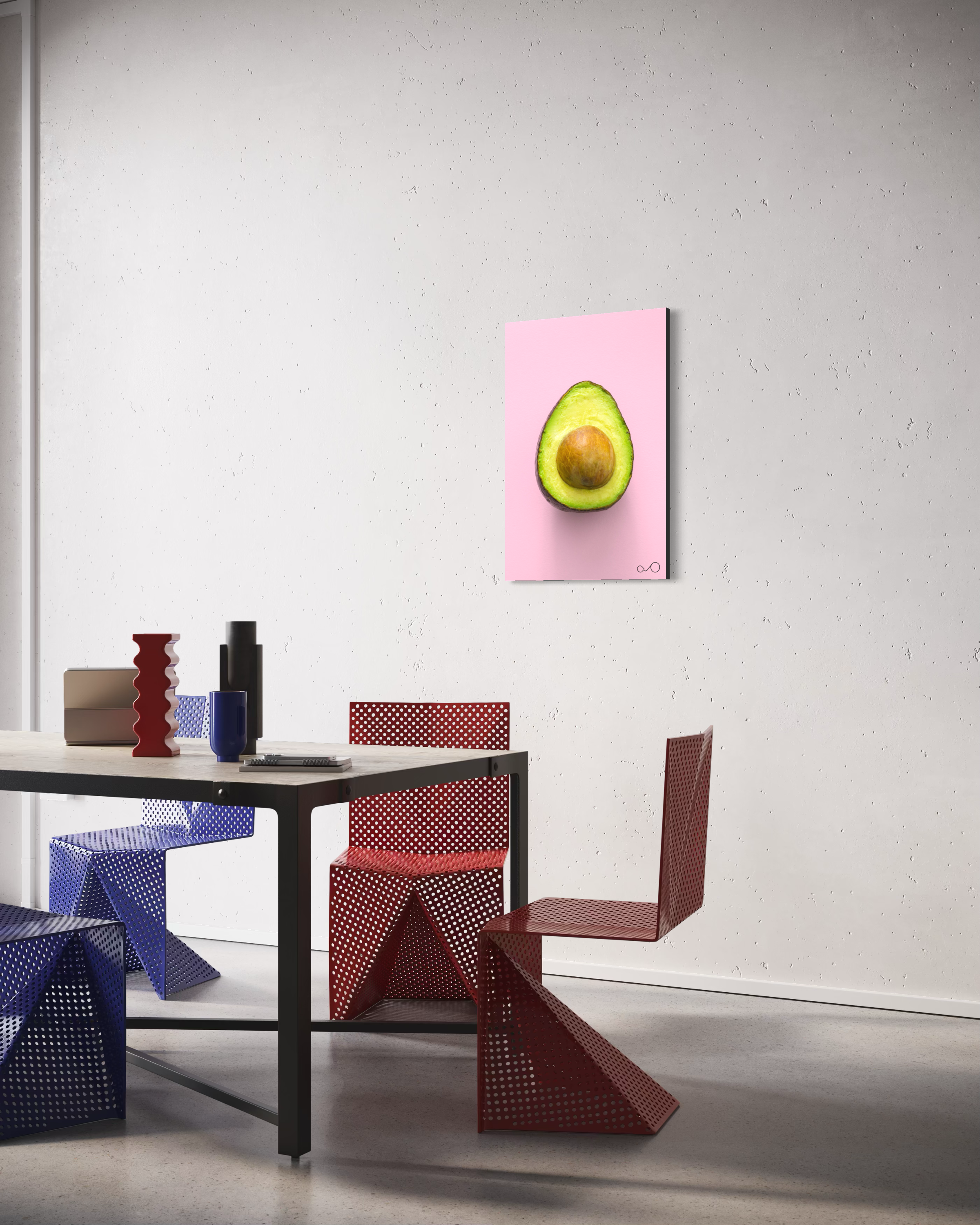 Timeless Avo Appeal
