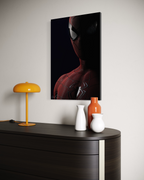 Spiderman III