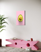 Timeless Avo Appeal