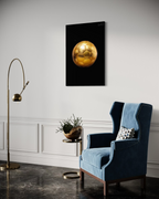 Golden Ball