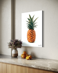 Tropical Essence