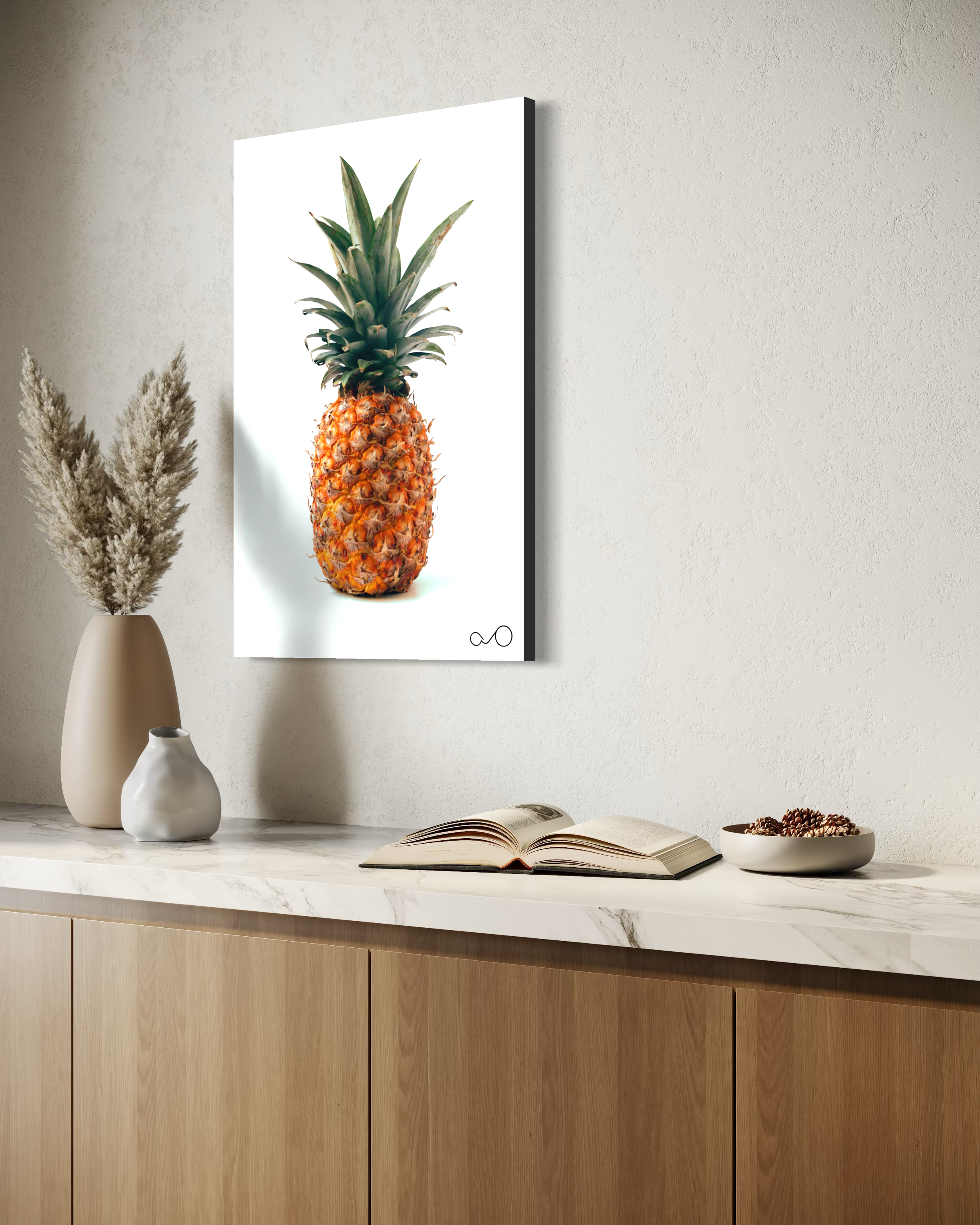 Tropical Essence