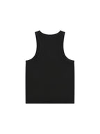 ajo tank top