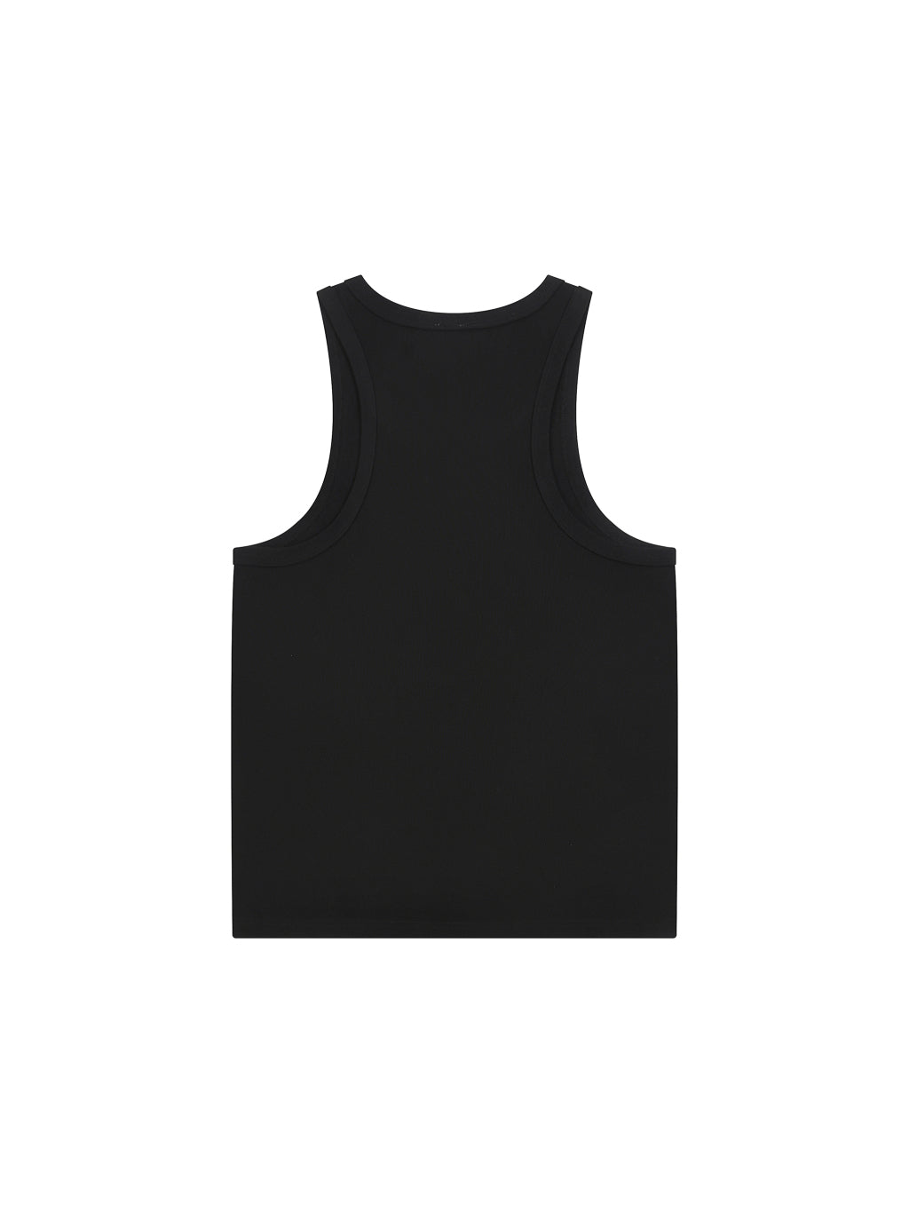 ajo tank top