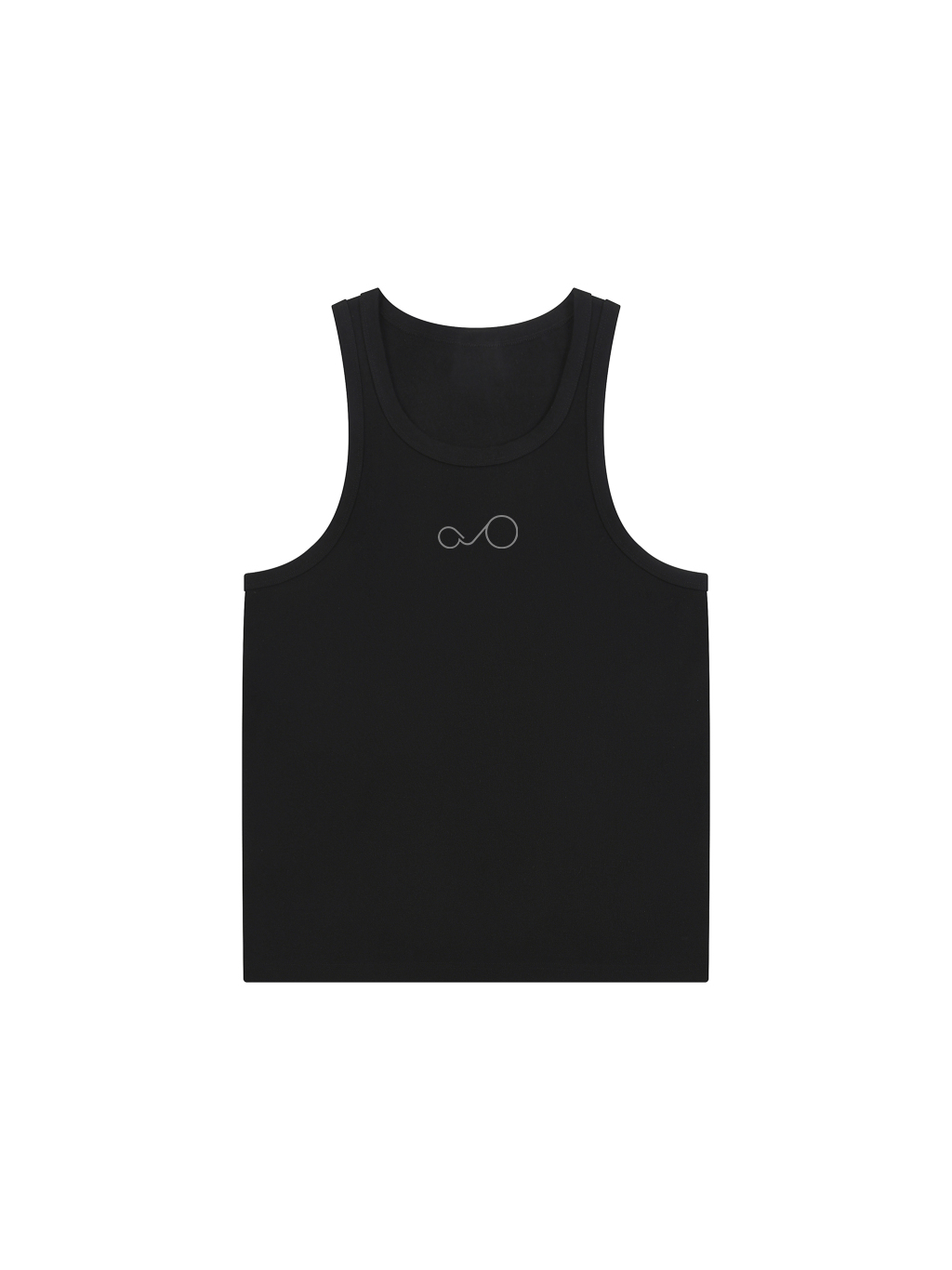 ajo tank top