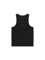 ajo tank top