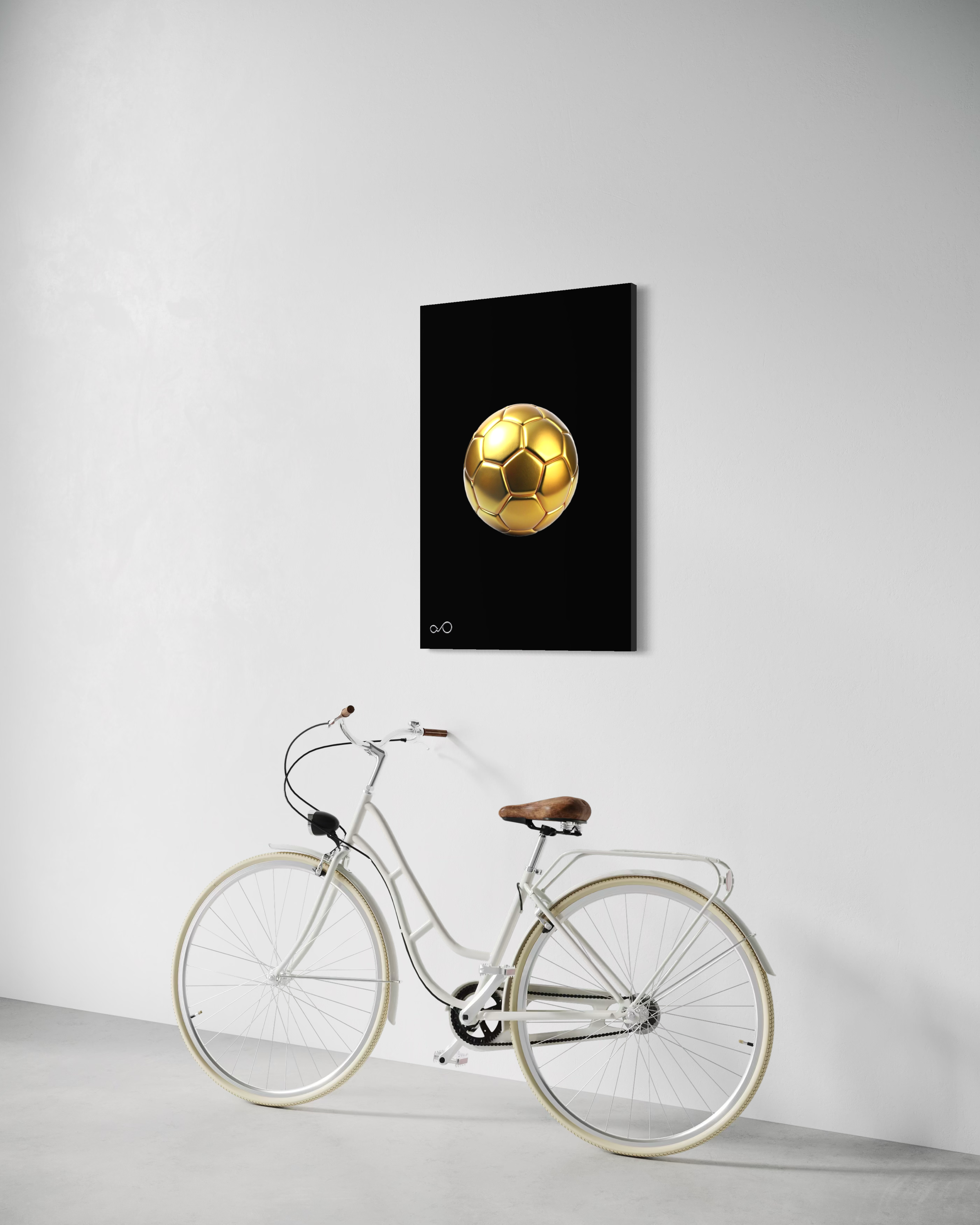 Golden Ball