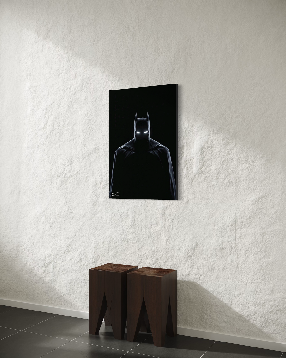 Dark Knight