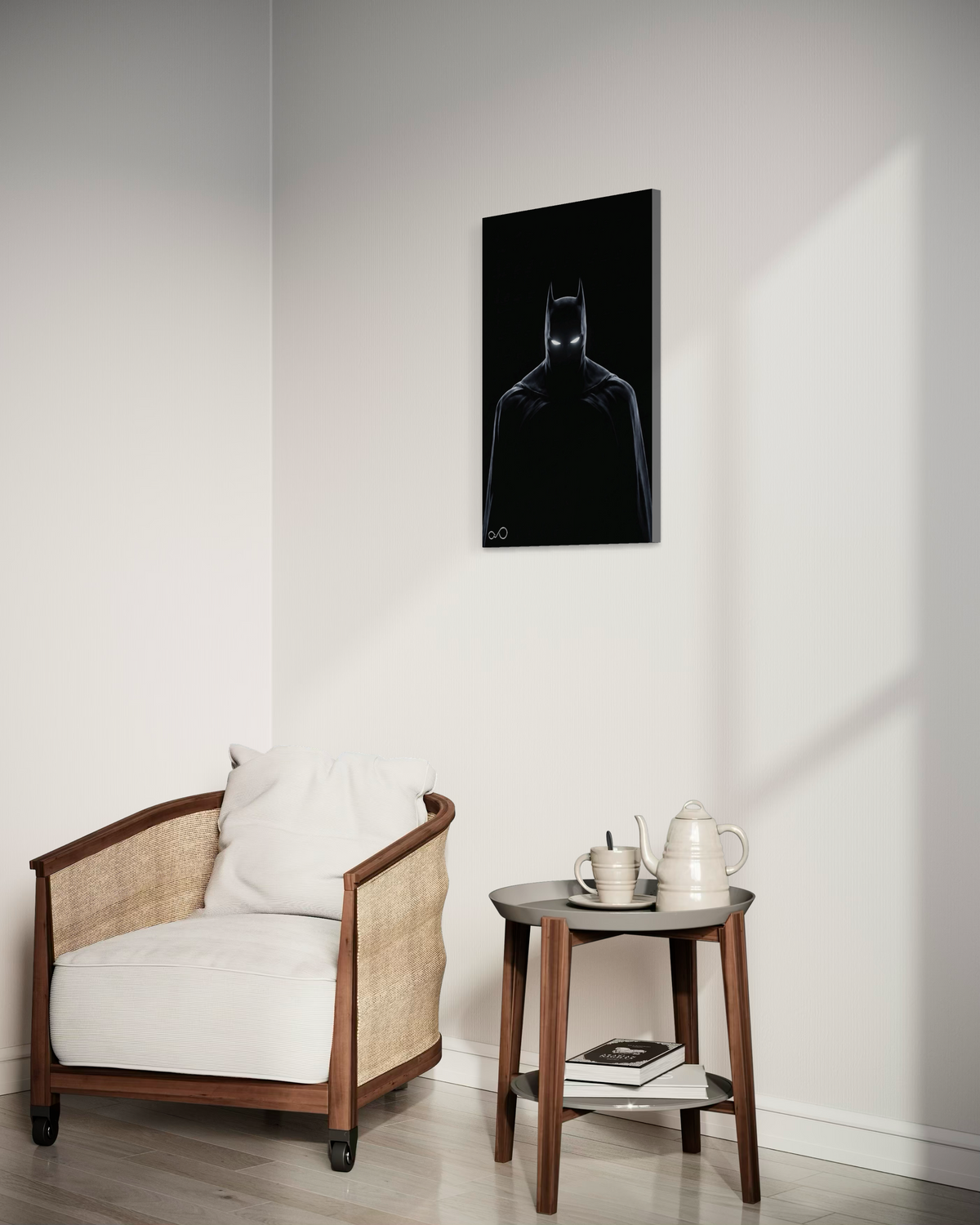 Dark Knight