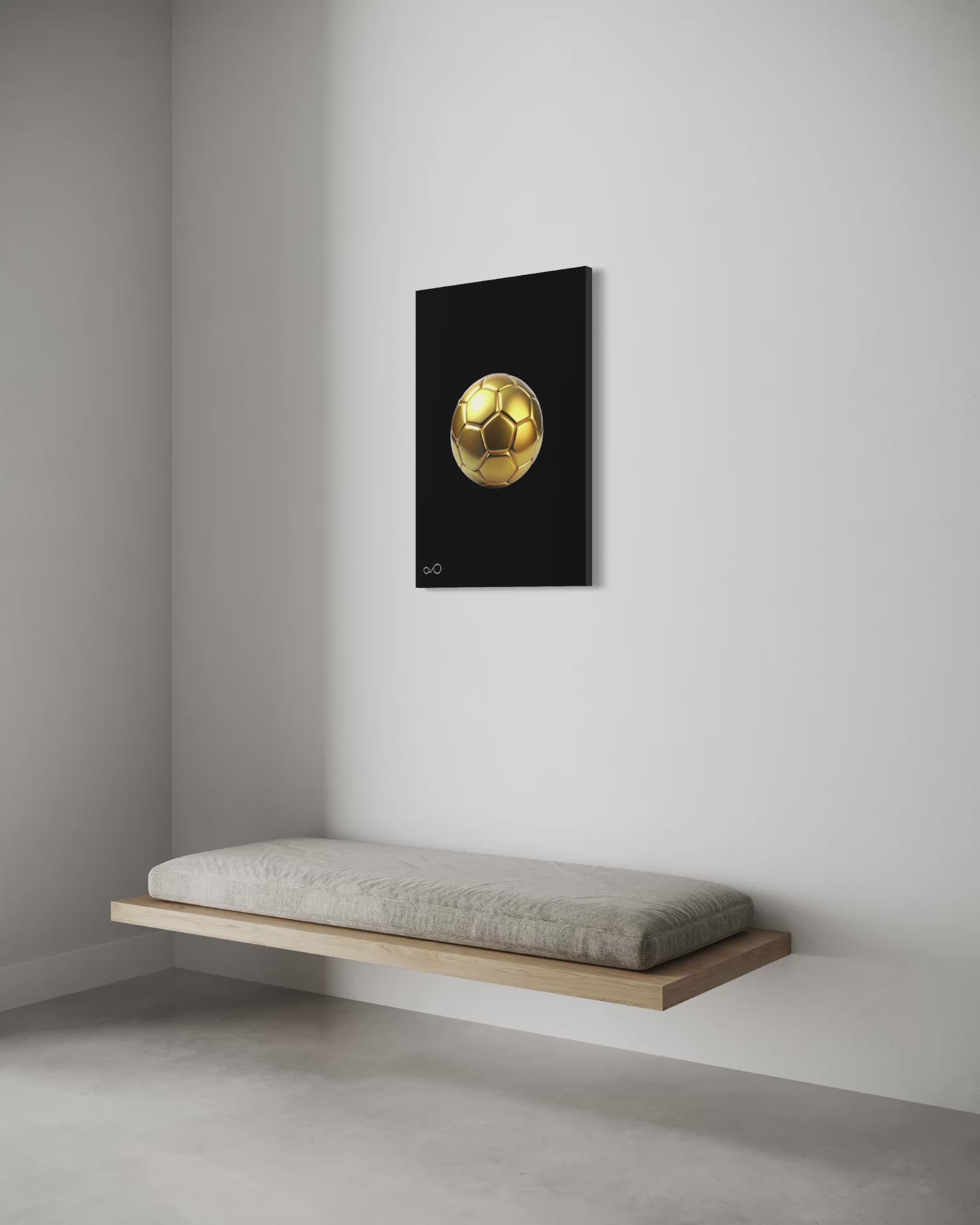 Golden Ball