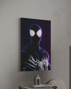 🕸️